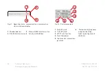 Предварительный просмотр 24 страницы REFUSOL 20K-2T Operating Manual