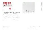 Предварительный просмотр 25 страницы REFUSOL 20K-2T Operating Manual