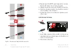 Предварительный просмотр 40 страницы REFUSOL 20K-2T Operating Manual