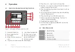 Предварительный просмотр 46 страницы REFUSOL 20K-2T Operating Manual