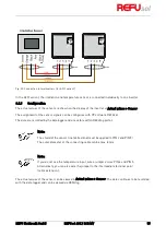 Предварительный просмотр 55 страницы REFUSOL 40K Installation And Operating Manual