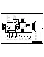 Rega 2000F/P NEC Wiring Diagram preview