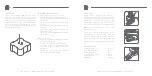 Preview for 2 page of Rega Aphelion 2 User Manual