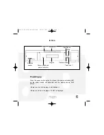 Предварительный просмотр 7 страницы Rega Apollo Manual