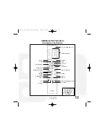 Предварительный просмотр 11 страницы Rega Apollo Manual