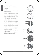 Preview for 4 page of Rega Planar 2 User Instructions