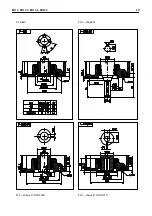 Preview for 41 page of Regada MO 3 Installation, Service And Maintenance Instructions