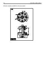 Предварительный просмотр 50 страницы Regada MO 3 Installation, Service And Maintenance Instructions