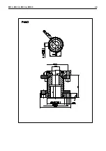 Предварительный просмотр 51 страницы Regada MO 3 Installation, Service And Maintenance Instructions