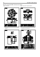 Preview for 52 page of Regada MO 3 Installation, Service And Maintenance Instructions