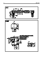 Предварительный просмотр 22 страницы Regada MP 52 200 Installation, Service And Maintenance Instructions