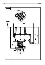 Preview for 40 page of Regada SO 2-Ex Installation, Service And Maintenance Instructions