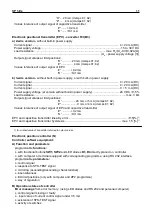 Предварительный просмотр 13 страницы Regada SP 1-Ex Installation, Service And Maintenance Instructions