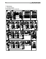 Preview for 28 page of Regada SP 1 Installation, Service And Maintenance Instructions