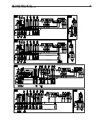 Preview for 29 page of Regada SP 1 Installation, Service And Maintenance Instructions