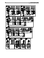 Preview for 30 page of Regada SP 1 Installation, Service And Maintenance Instructions