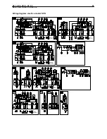 Preview for 31 page of Regada SP 1 Installation, Service And Maintenance Instructions