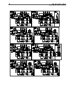 Preview for 32 page of Regada SP 1 Installation, Service And Maintenance Instructions