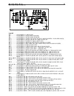 Preview for 33 page of Regada SP 1 Installation, Service And Maintenance Instructions