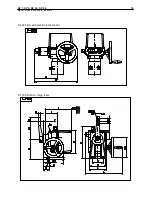 Preview for 37 page of Regada SP 1 Installation, Service And Maintenance Instructions