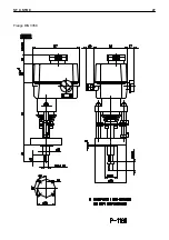 Preview for 29 page of Regada ST 0 Installation, Service And Maintenance Instructions