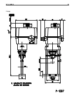 Preview for 35 page of Regada ST 0 Installation, Service And Maintenance Instructions