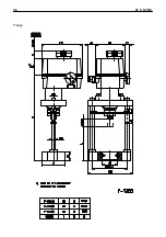 Preview for 38 page of Regada ST 0 Installation, Service And Maintenance Instructions