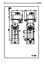 Preview for 40 page of Regada ST 0 Installation, Service And Maintenance Instructions