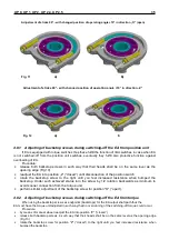 Preview for 37 page of Regada UP 0 Installation, Service And Maintenance Instructions