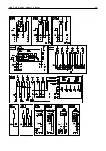 Preview for 43 page of Regada UP 0 Installation, Service And Maintenance Instructions