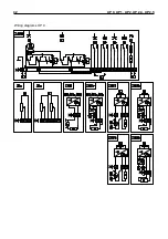 Preview for 44 page of Regada UP 0 Installation, Service And Maintenance Instructions