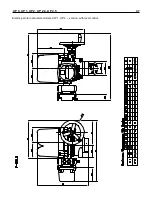 Preview for 49 page of Regada UP 0 Installation, Service And Maintenance Instructions