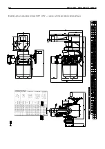 Preview for 50 page of Regada UP 0 Installation, Service And Maintenance Instructions