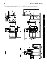 Preview for 54 page of Regada UP 0 Installation, Service And Maintenance Instructions