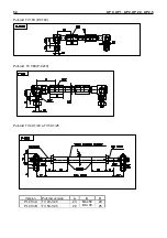 Preview for 56 page of Regada UP 0 Installation, Service And Maintenance Instructions