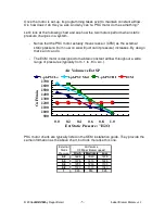 Предварительный просмотр 7 страницы Regal-Beloit GE ECM 2.3 Technical Manual