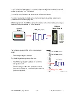 Предварительный просмотр 37 страницы Regal-Beloit GE ECM 2.3 Technical Manual