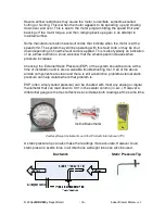 Предварительный просмотр 46 страницы Regal-Beloit GE ECM 2.3 Technical Manual