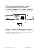 Предварительный просмотр 49 страницы Regal-Beloit GE ECM 2.3 Technical Manual