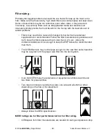 Предварительный просмотр 50 страницы Regal-Beloit GE ECM 2.3 Technical Manual