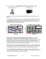 Предварительный просмотр 77 страницы Regal-Beloit GE ECM 2.3 Technical Manual