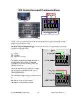 Предварительный просмотр 78 страницы Regal-Beloit GE ECM 2.3 Technical Manual