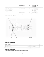 Предварительный просмотр 23 страницы Regal Research 330100001101 Operator'S Manual