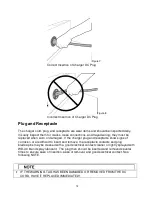 Предварительный просмотр 31 страницы Regal Research 330100001101 Operator'S Manual