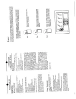 Preview for 10 page of Regal Ware K6772 Manual & Cookbook