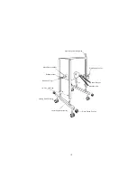 Preview for 10 page of Regal Ware W3000 Series Use & Care Manual