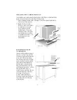 Preview for 11 page of Regal Ware W3000 Series Use & Care Manual