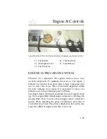 Preview for 127 page of Regal 2000 ES Owner'S Manual