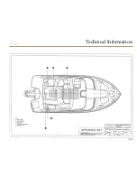 Preview for 350 page of Regal 2000 ES Owner'S Manual