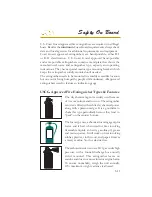 Preview for 34 page of Regal 2300 Owner'S Manual